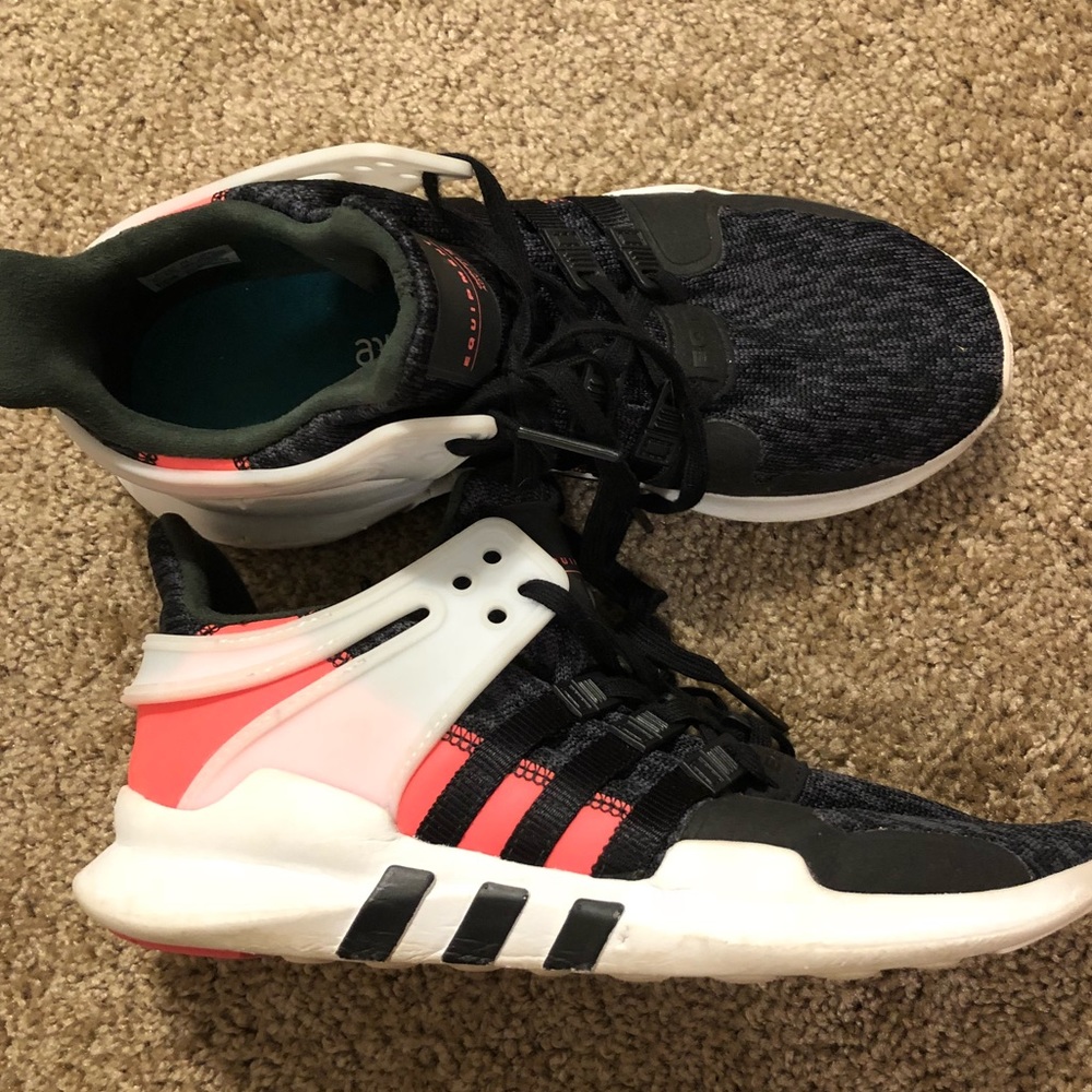 Adidas EQT support ADV 91-16